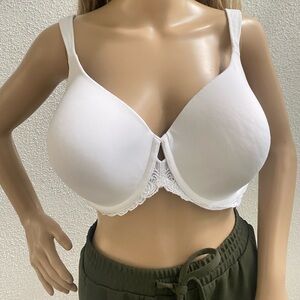 PLAYTEX BRA size 42D